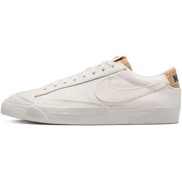 Amazon | [ナイキ] ブレーザー ロー '77 ジャンボ BLAZER LOW